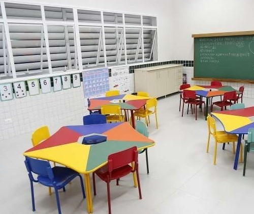 Eleição de diretores de escolas e Cmeis será 14 de dezembro em Maringá