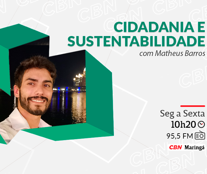 Voos supersônicos e sustentáveis