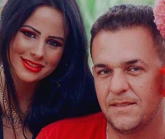 Acusados de matar o casal Kawany e Rubens, de Goioerê, vão a júri popular