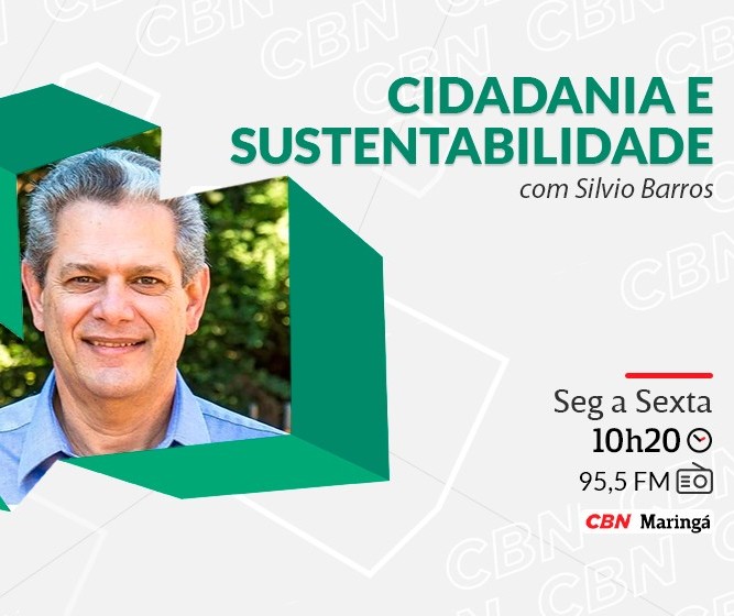 Empresa suíça desenvolve sistema de energia por gravidade 