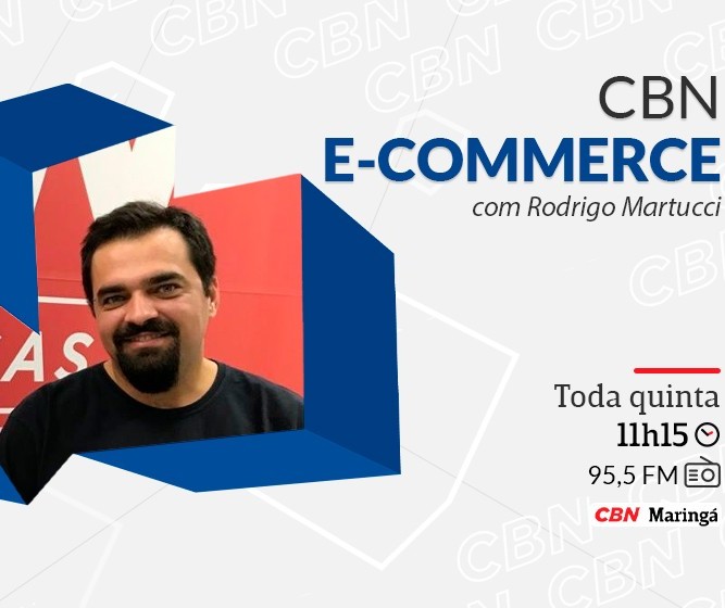 Jornada do e-commerce em 2022 já caminha para o fim 