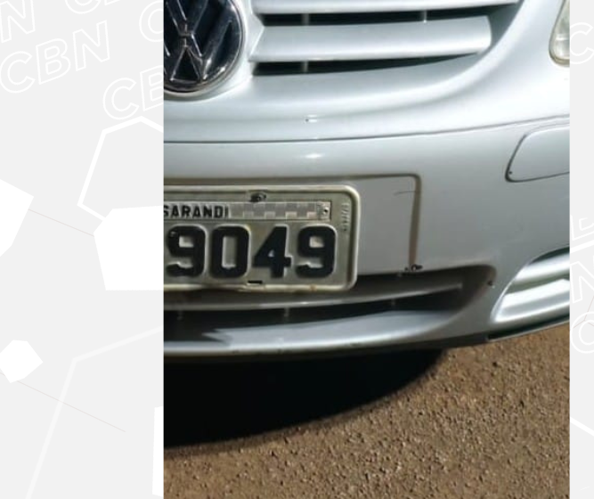 Justiça proíbe motorista que furtou espetinho de frequentar bares