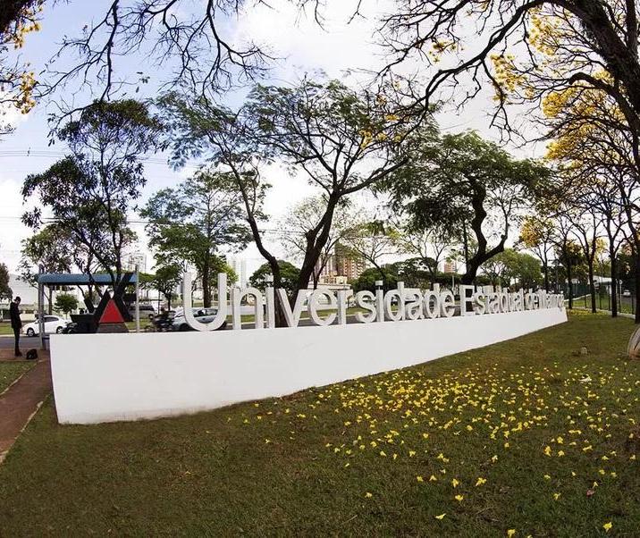 Pela primeira vez, UEM conquista nota máxima no IGC do MEC