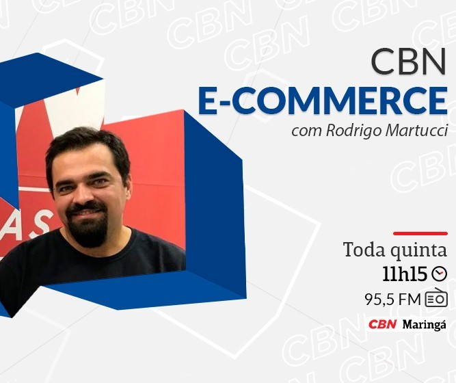 Resultados do e-commerce na Black Friday