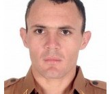 Policial assassinado em Sarandi pode ter sido vítima de emboscada