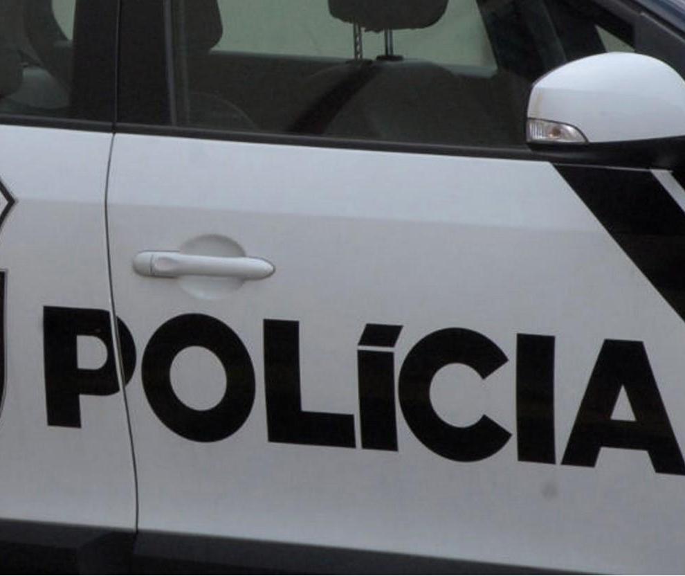 Polícia Civil apura denúncia contra professor da rede estadual de ensino em Maringá