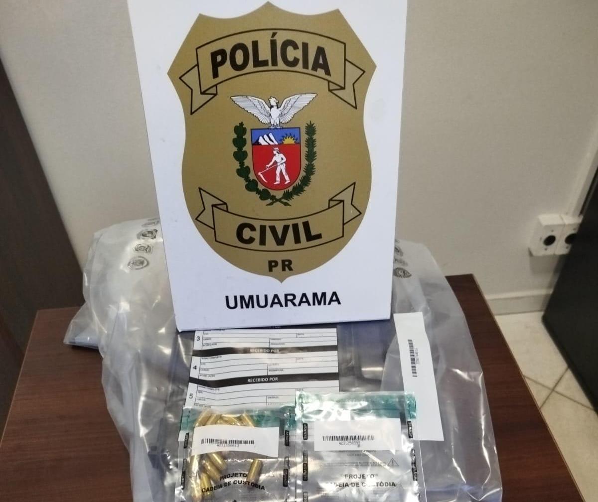 Empresário é investigado por estelionato em contratos milionários