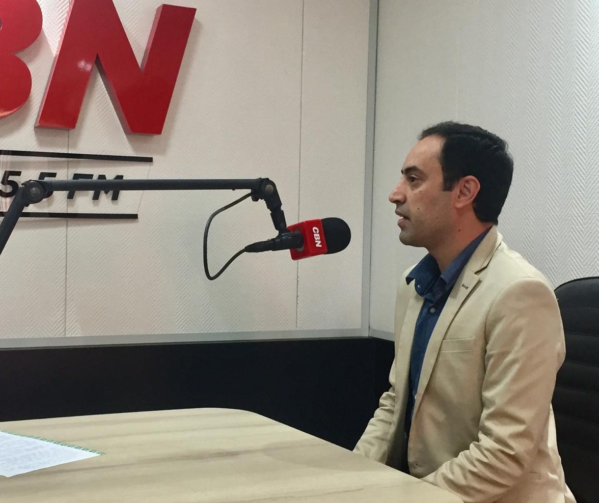 Empresas precisam respeitar a diversidade