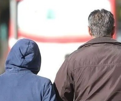 Domingo deve ter mínima de 11ºC em Maringá, prevê Simepar