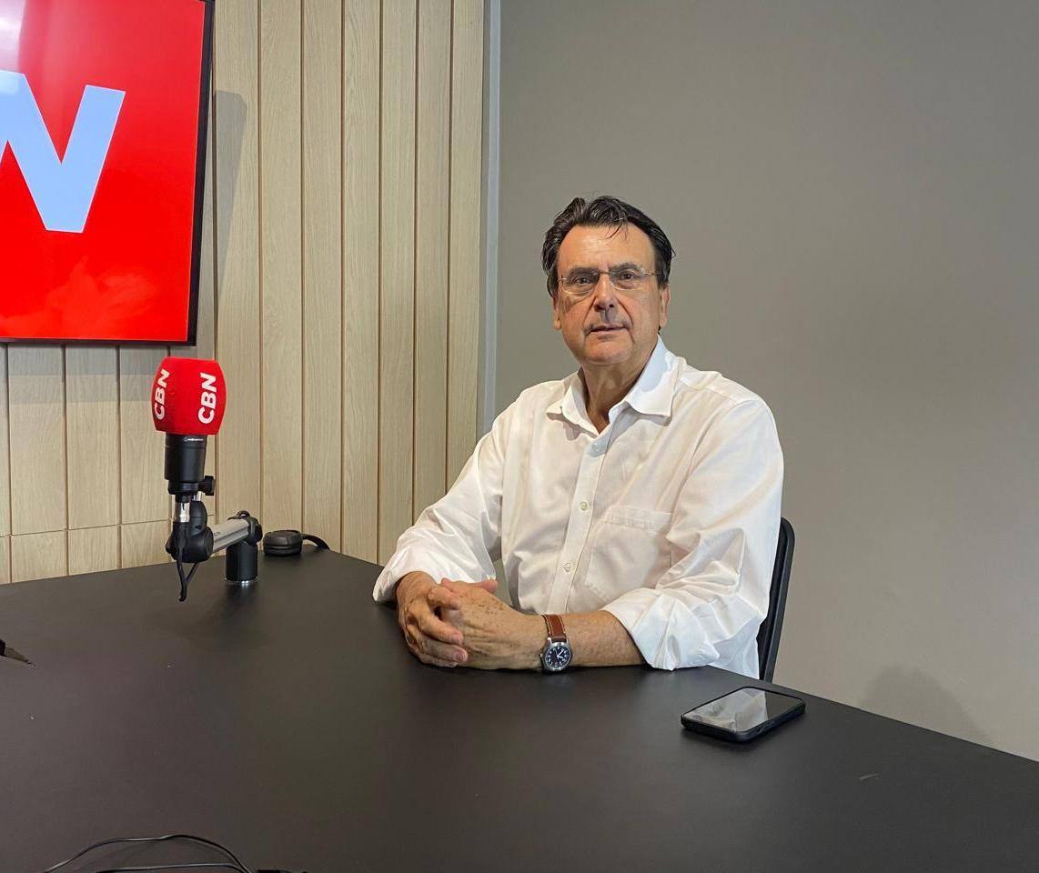 Campanha em homenagem a professores impulsiona comércio local