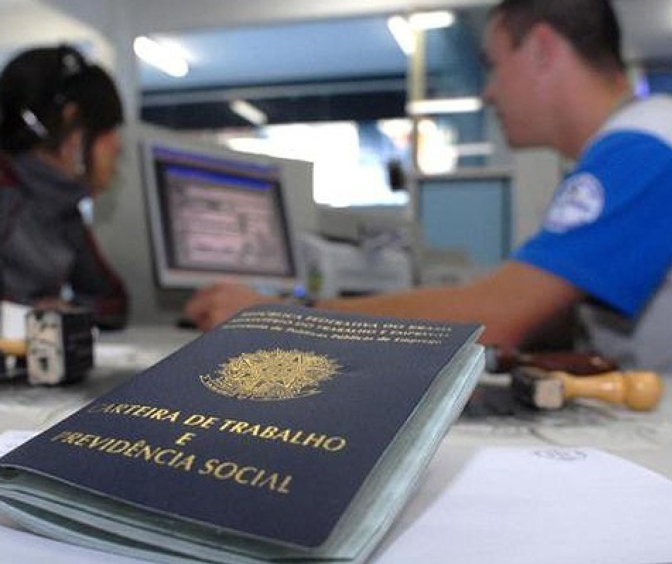 "Boa parte da geração de emprego no Brasil este ano vem das microempresas"