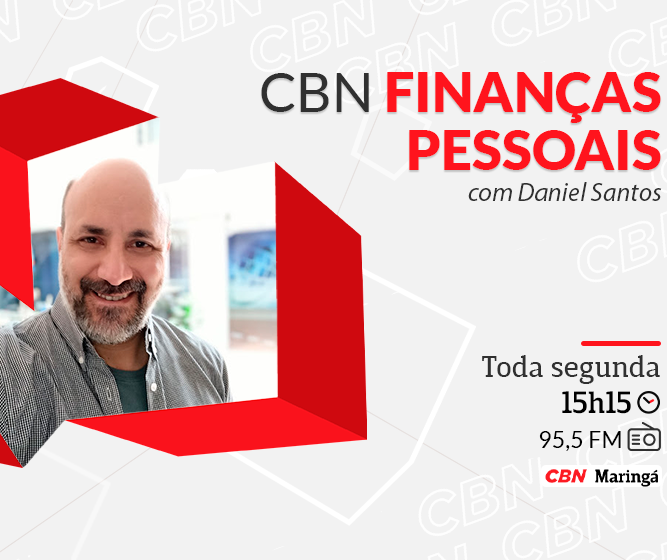 Entenda sobre a renegociação de dívidas do Programa Desenrola Brasil  