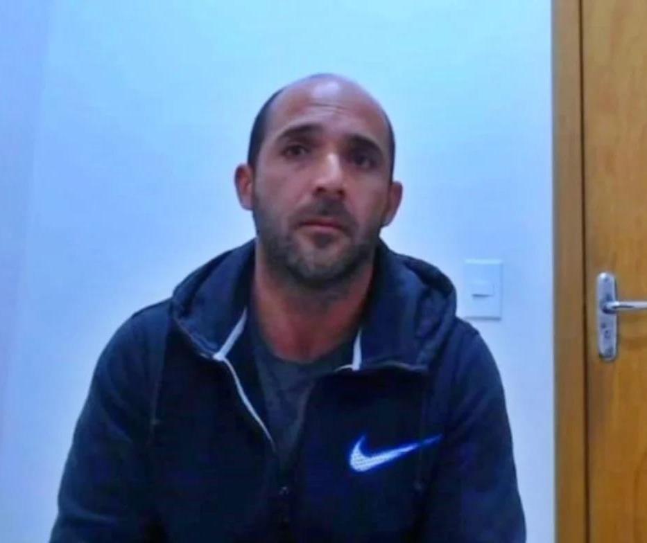 Segurança que matou homem em boate é solto após decisão da Justiça