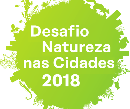 Cidades competem para decidir qual registra maior número de animais e plantas