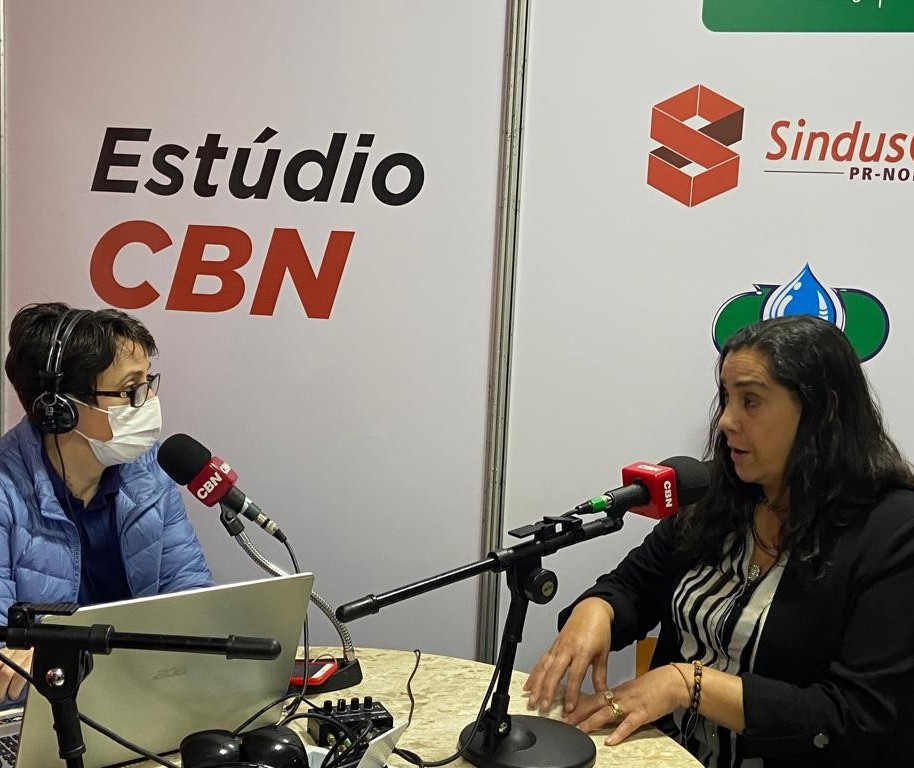 Custo-benefício é um diferencial das carnes da raça Devon e Bravon