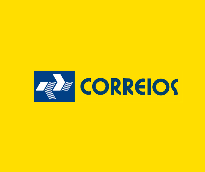 O que significa a privatização dos Correios para o e-commerce?