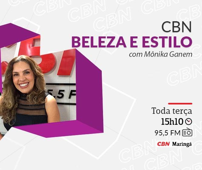 Visagismo : Tudo o que você precisa saber