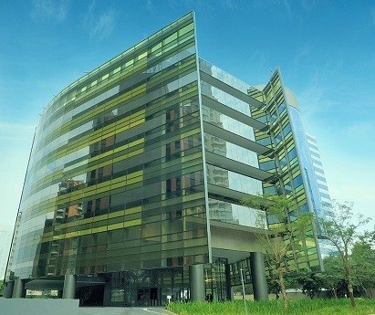 Edifícios certificados para sustentabilidade têm maior valor no aluguel
