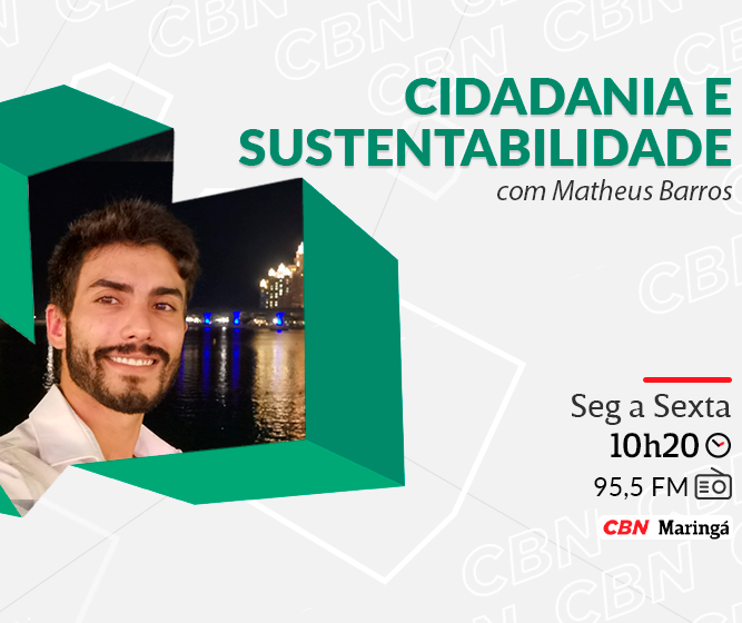 Benefícios e possibilidades da Cortiça Projetada