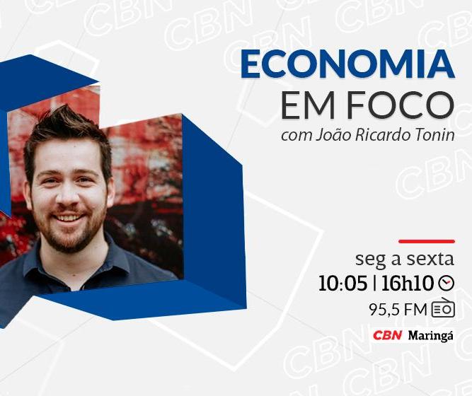 Empoderamento feminino avança nas famílias e na economia