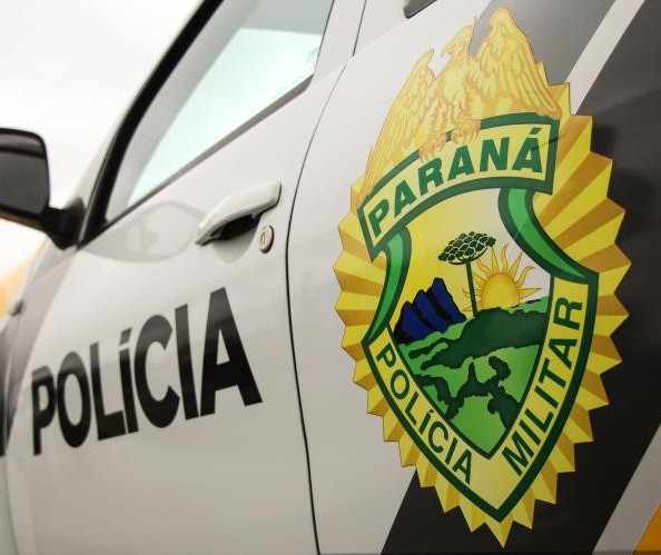 Adolescente mata avó com 50 facadas em Foz do Iguaçu