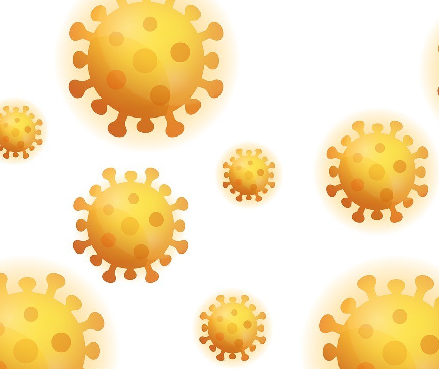 Coronavírus: Maringá confirma mais dois óbitos; total sobe para 72