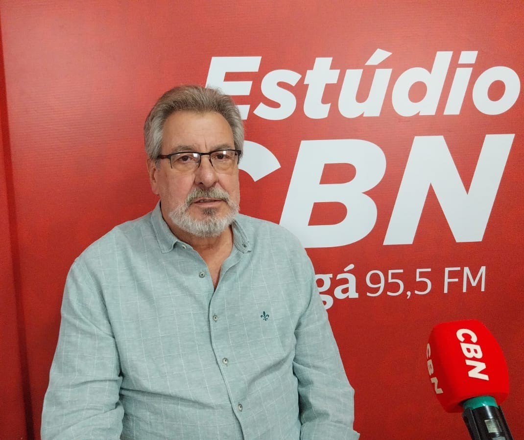 Unimed garante primeiros socorros no Parque de Exposições
