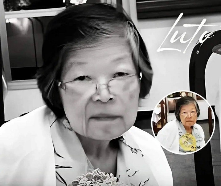 Irmã Nobu Shindate morre aos 73 anos em Maringá