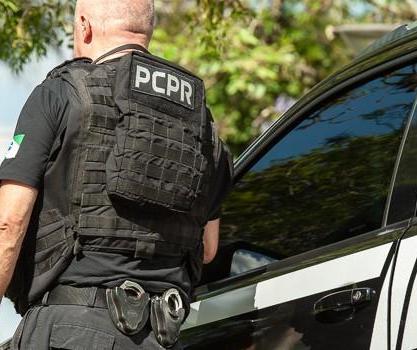 Polícia conclui inquérito sobre lesões em clínica de estética em Cascavel