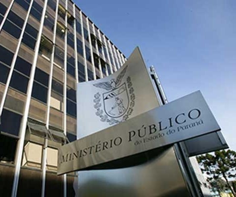 Ministério Público está satisfeito com resultado