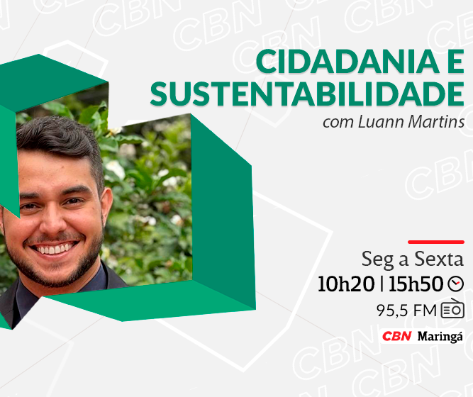 Bicicletas abastecem rede elétrica em iniciativa sustentável
