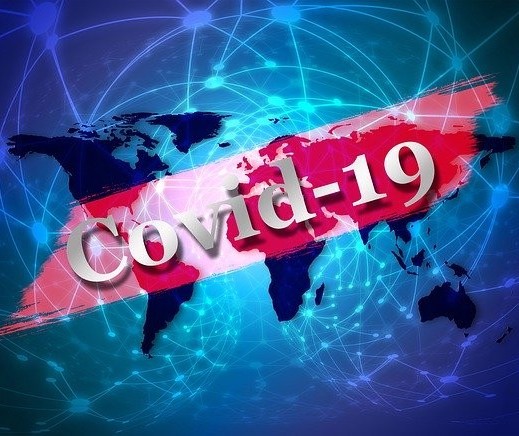 Maringá: Confira os dados do boletim do novo coronavírus desta quinta-feira (14)