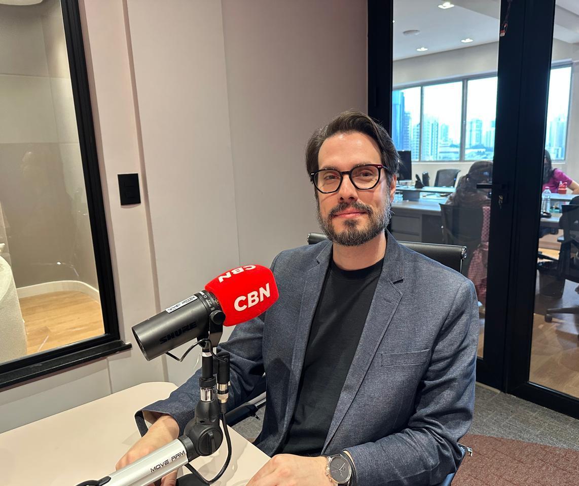 “Epopeia em Terras Roxas”: documentário estreia na próxima semana