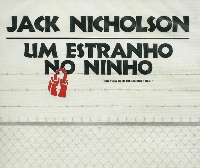 O legado inestimável do cineasta Milos Forman