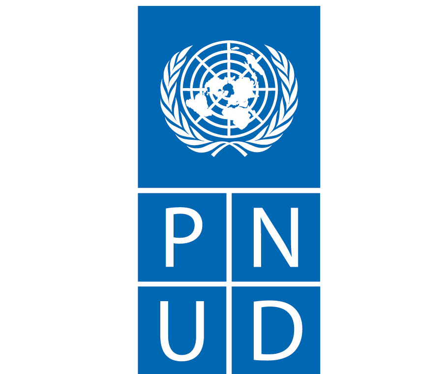 PNUD divulga Relatório de Desenvolvimento Humano 2019