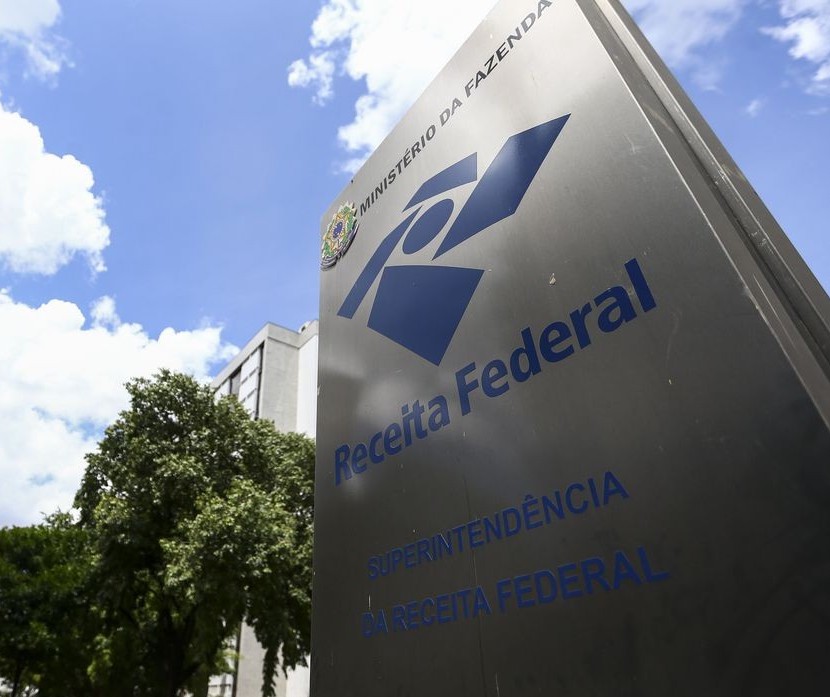 Receita Federal espera a entrega de 111,2 mil declarações do Imposto de Renda em Maringá