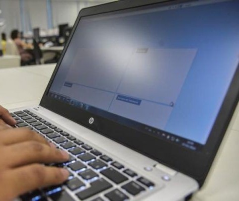 Prefeitura de Maringá suspende postagens em redes sociais