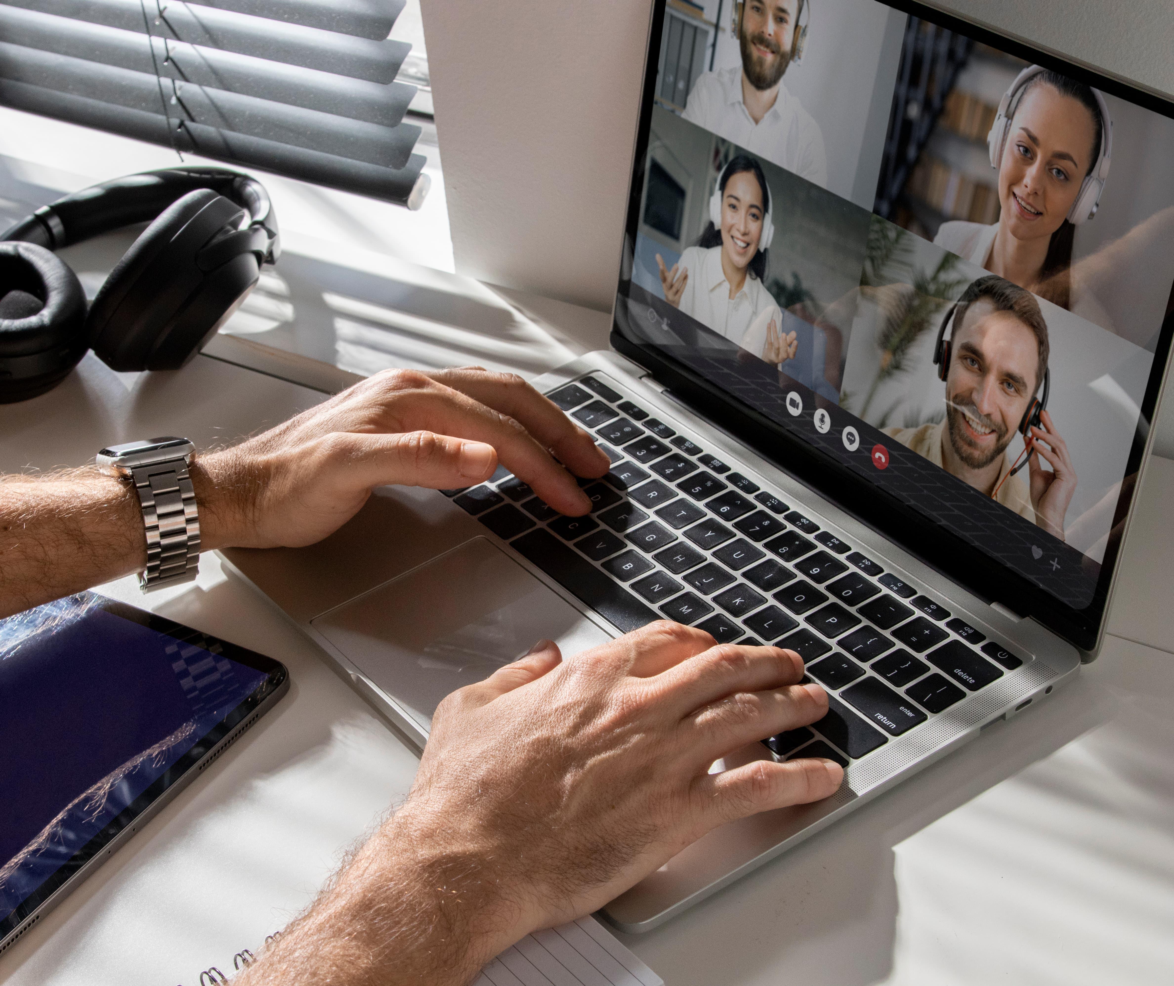 Facilidade do trabalho remoto provoca fuga de profissionais de TI