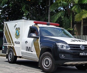 Ministério da Justiça vai repassar R$ 28 mi para Polícia Científica