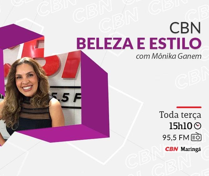 Saiba como construir um cronograma capilar
