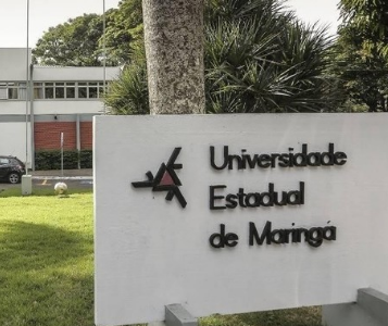 UEM publica edital para contratação de 23 professores temporários