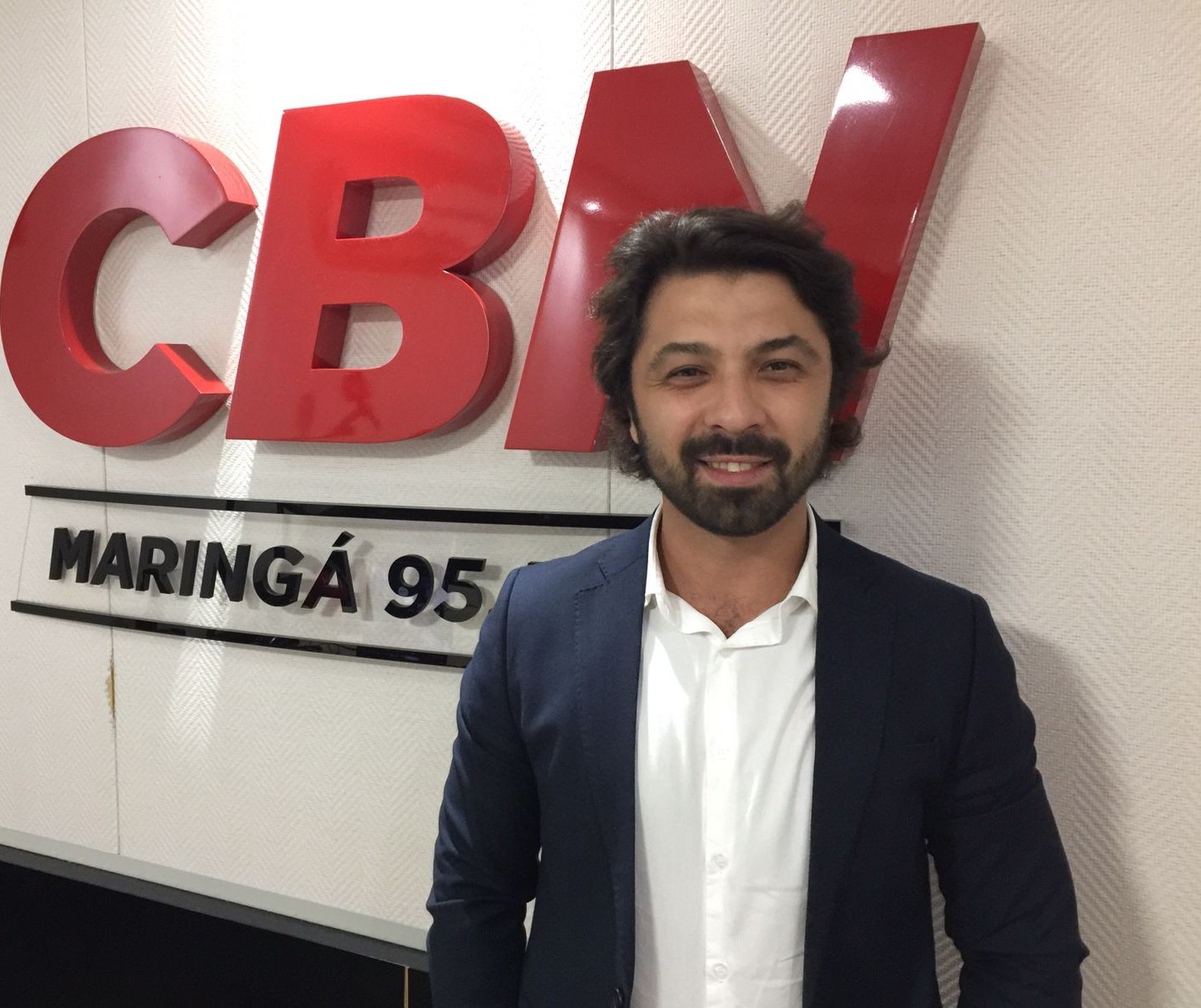 Caminhada ‘Mova-se pela Vida’ será realizada dia 8 de setembro