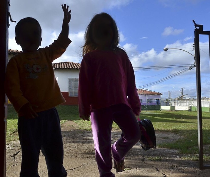 Secretaria da Criança e do Adolescente vai focar no combate à violência sexual