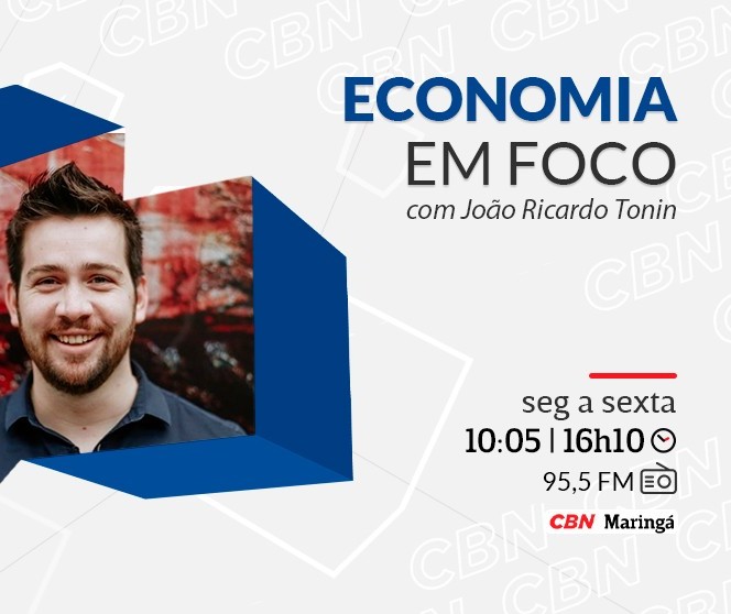 A inflação de Páscoa