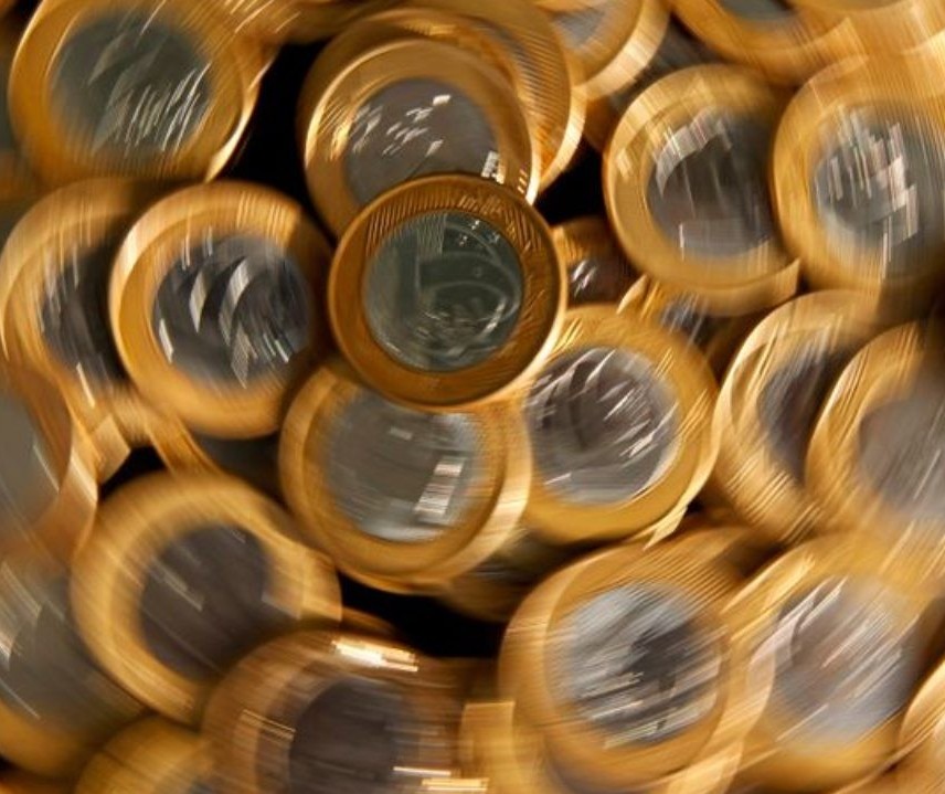 Dívida pública pode subir para até R$ 4,75 trilhões em 2020, diz Tesouro