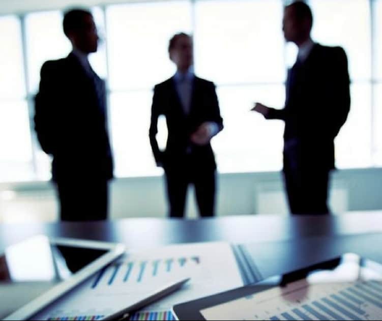 Profissões em alta mostram a exigência de qualificação pelo mercado de trabalho