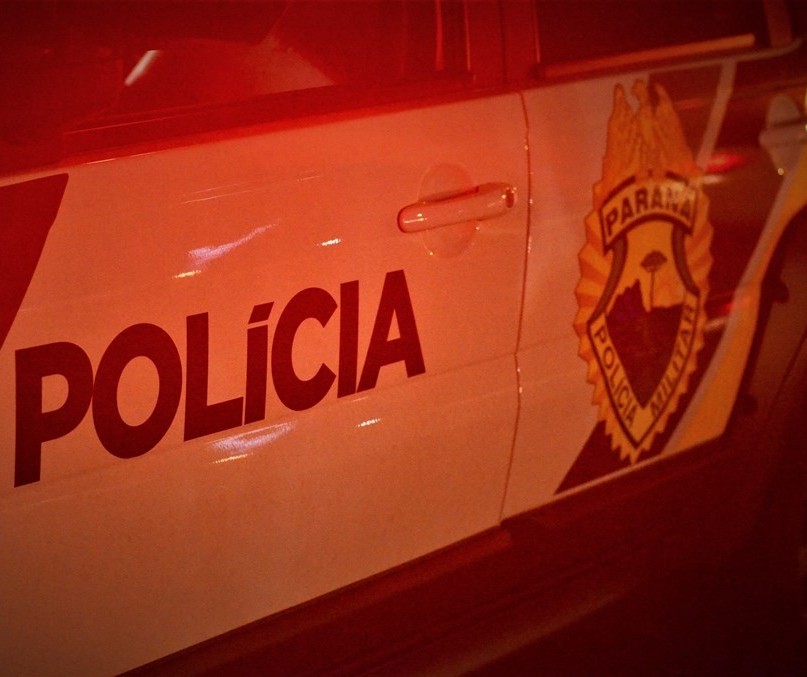 Homem é assassinado em tabacaria na zona sul de Maringá