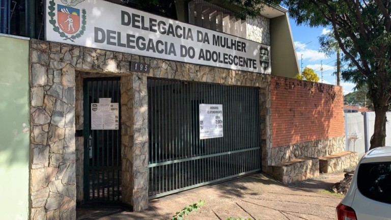 Polícia vai investigar caso de apologia ao crime de violência contra a mulher em áudio no WhatsApp