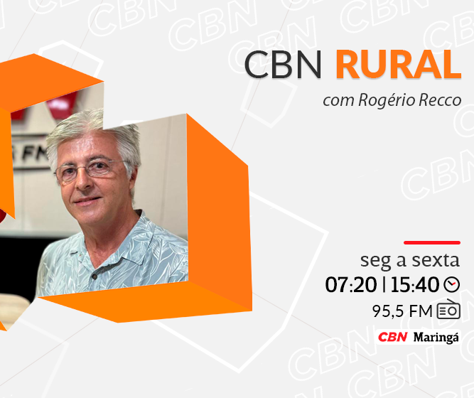 Comunicação com o produtor rural adaptou-se aos novos tempos