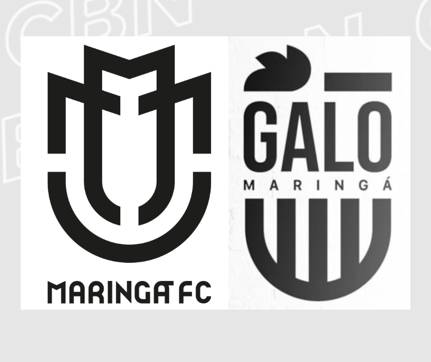 Times de Maringá apresentam reforços para a temporada 2024